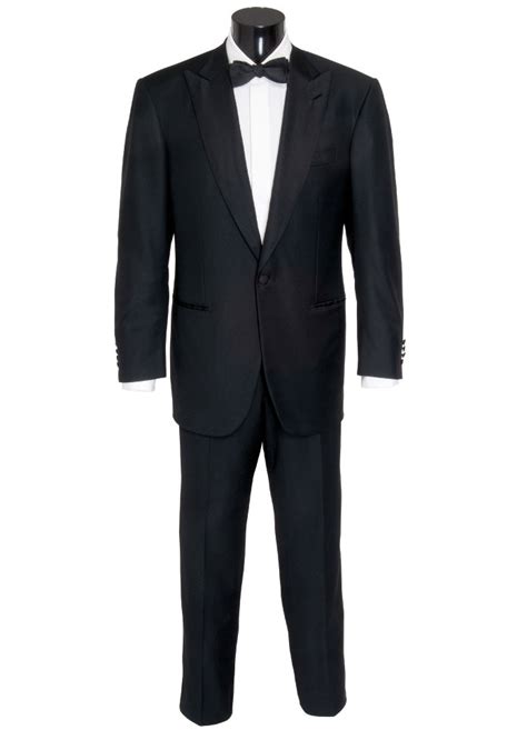 casino royale suit|Brioni Suits .